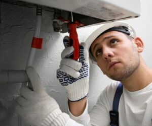 About Sewer Line Replacement Delaware, IA